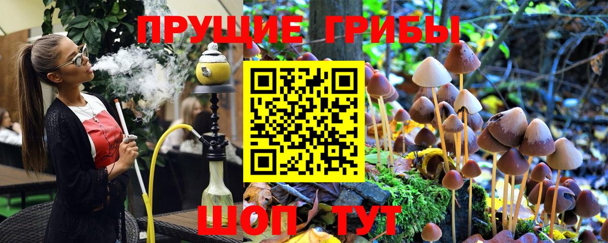 Галлюциногенные грибы мухоморы  Вход с VPN  Подольск 